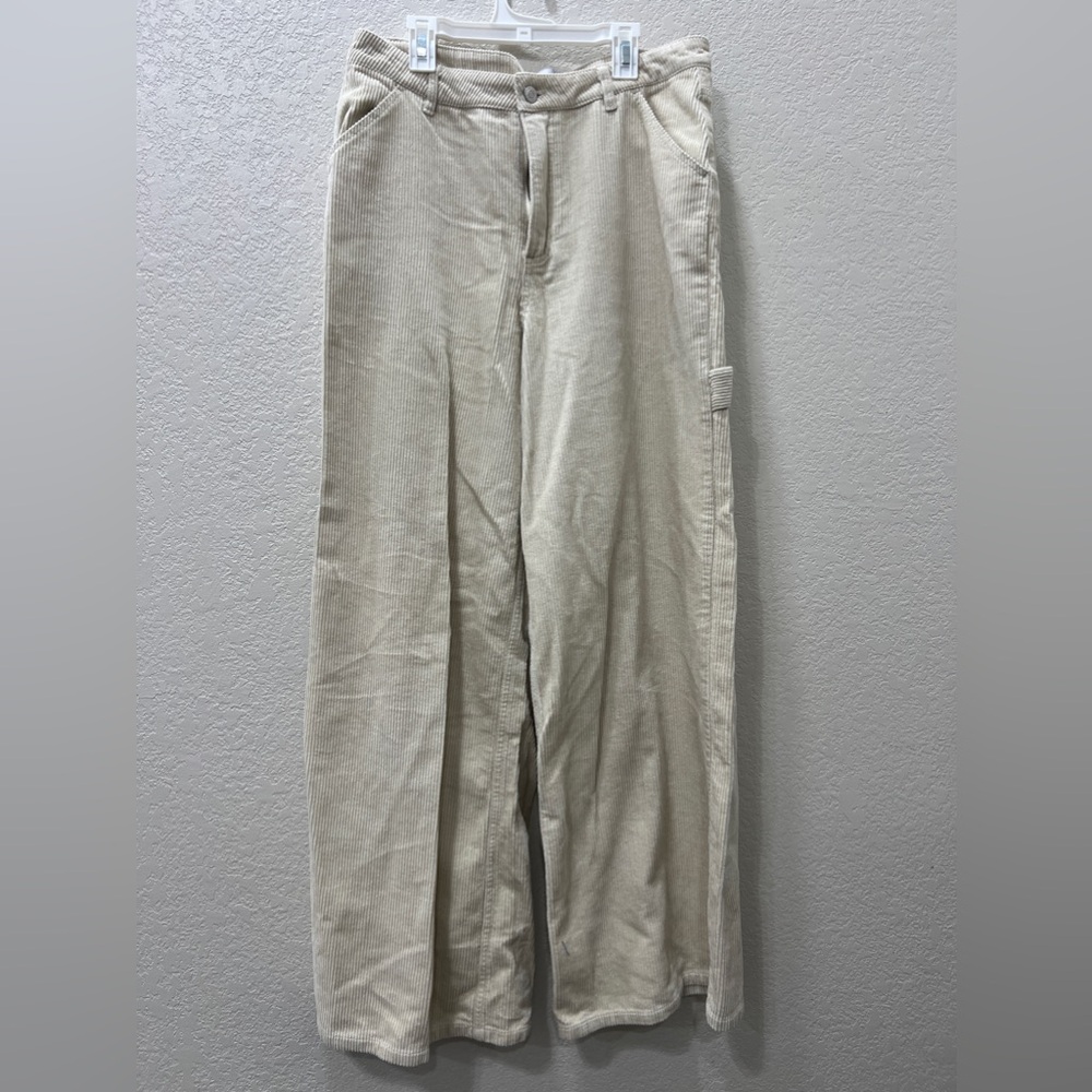 RSQ Pants